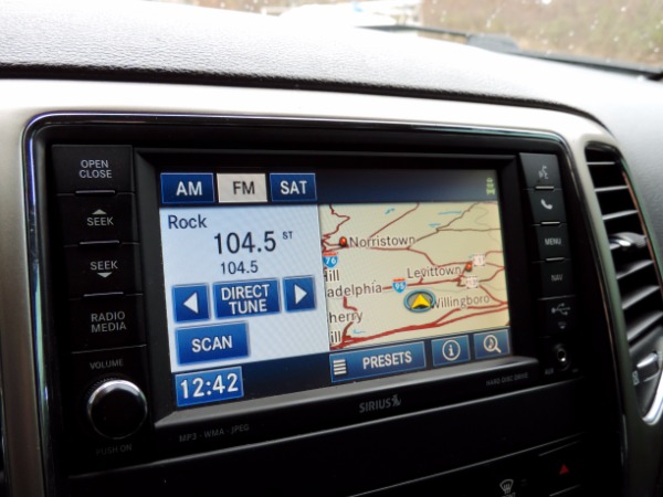 Used-2012-Jeep-Grand-Cherokee-Limited