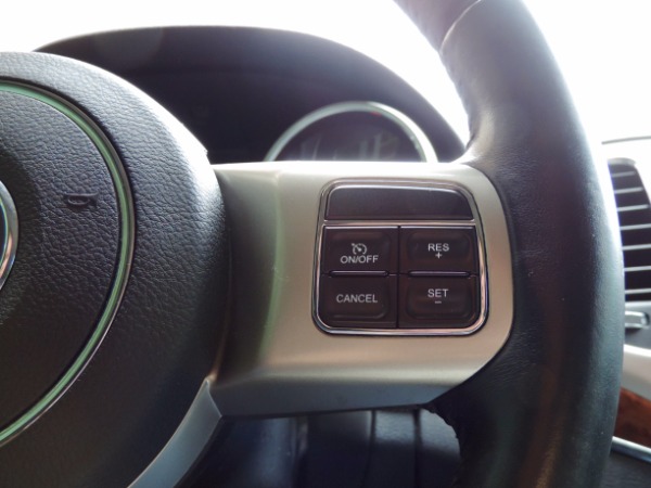 Used-2012-Jeep-Grand-Cherokee-Limited