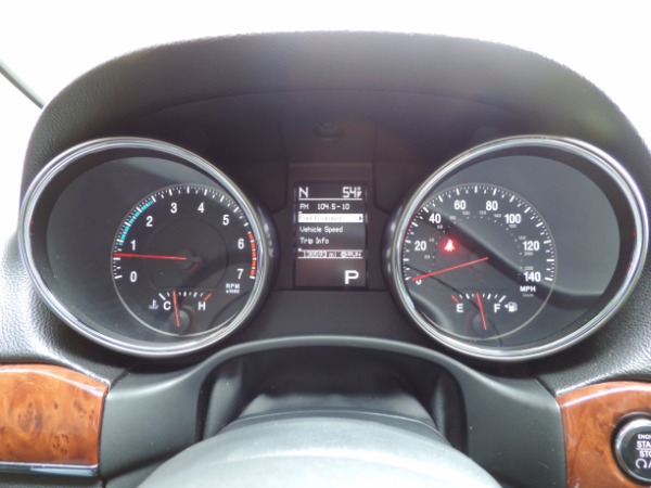 Used-2012-Jeep-Grand-Cherokee-Limited
