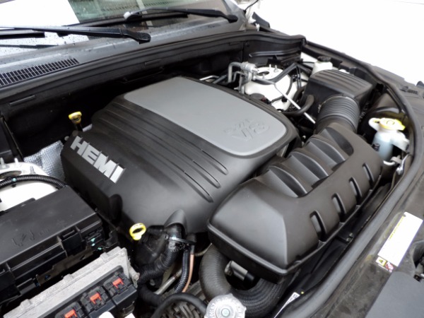 Used-2012-Jeep-Grand-Cherokee-Limited