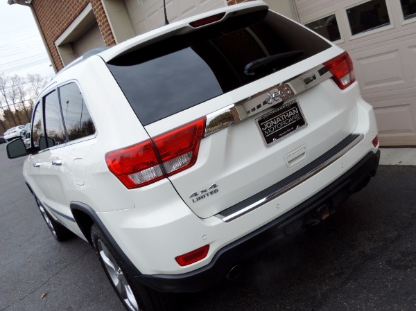Used-2012-Jeep-Grand-Cherokee-Limited
