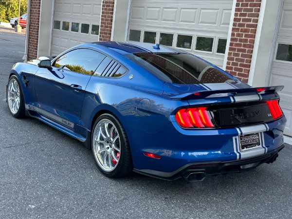 Used-2022-Ford-Mustang-SHELBY-SUPERSNAKE