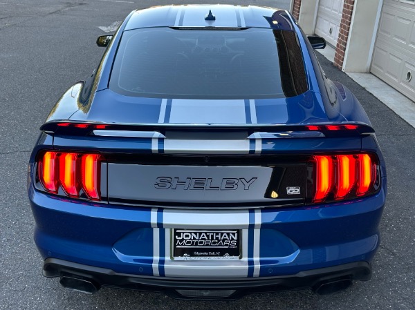 Used-2022-Ford-Mustang-SHELBY-SUPERSNAKE