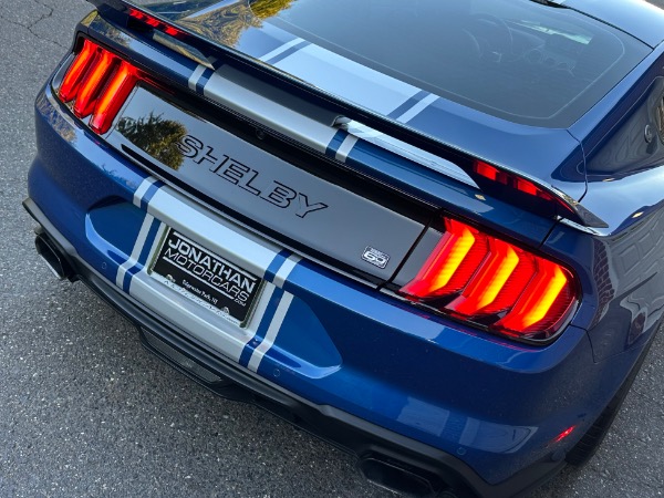 Used-2022-Ford-Mustang-SHELBY-SUPERSNAKE