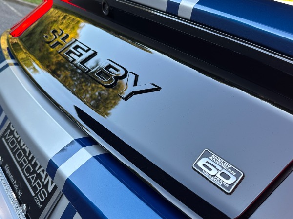 Used-2022-Ford-Mustang-SHELBY-SUPERSNAKE