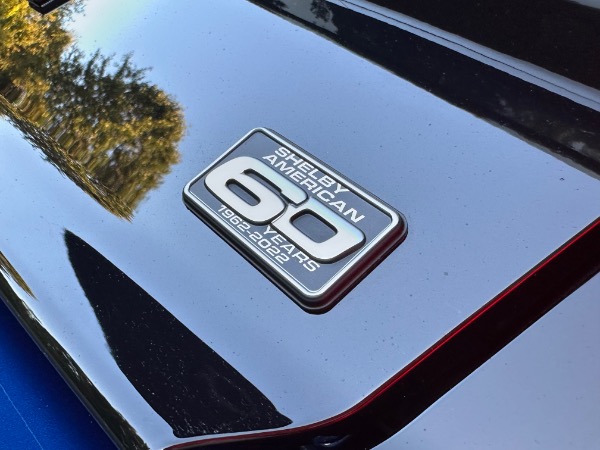 Used-2022-Ford-Mustang-SHELBY-SUPERSNAKE