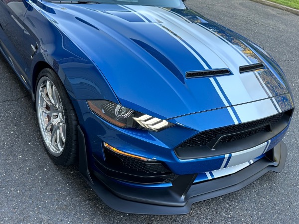 Used-2022-Ford-Mustang-SHELBY-SUPERSNAKE