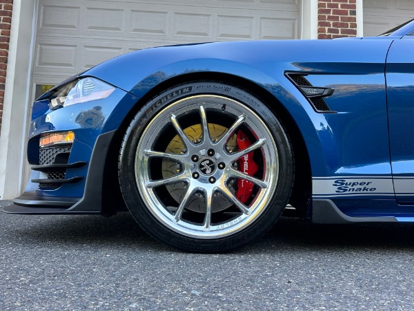 Used-2022-Ford-Mustang-SHELBY-SUPERSNAKE