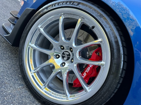 Used-2022-Ford-Mustang-SHELBY-SUPERSNAKE