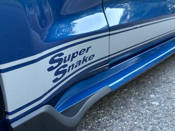 Used-2022-Ford-Mustang-SHELBY-SUPERSNAKE