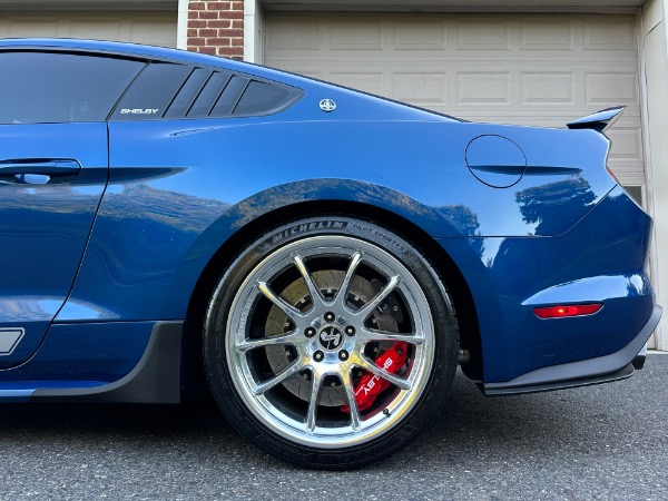 Used-2022-Ford-Mustang-SHELBY-SUPERSNAKE