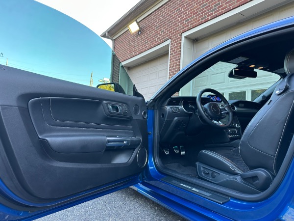 Used-2022-Ford-Mustang-SHELBY-SUPERSNAKE