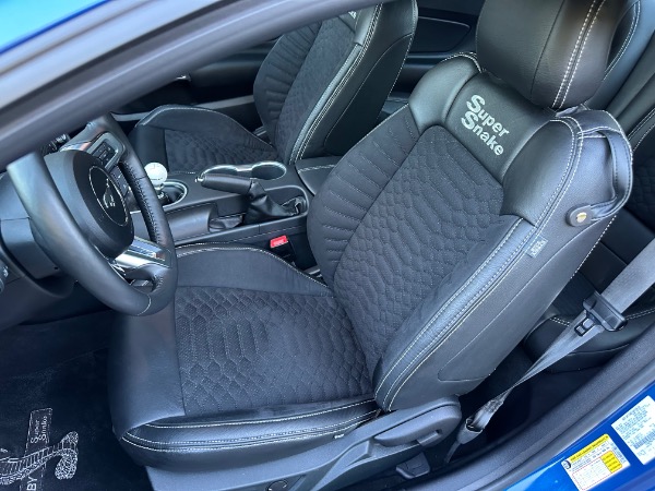 Used-2022-Ford-Mustang-SHELBY-SUPERSNAKE