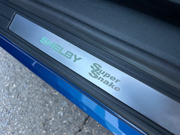 Used-2022-Ford-Mustang-SHELBY-SUPERSNAKE