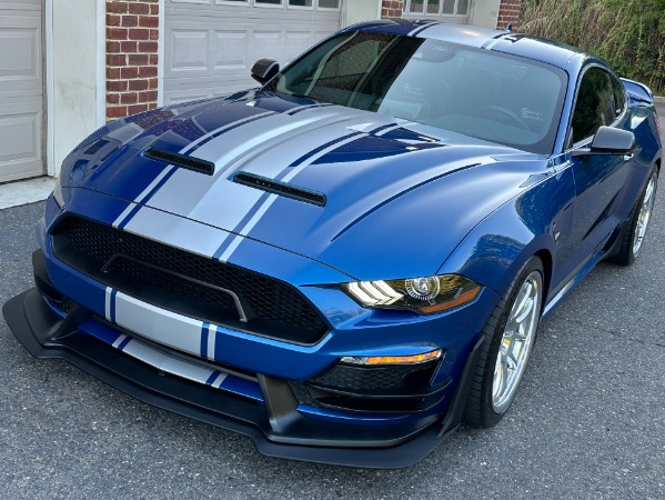 Used-2022-Ford-Mustang-SHELBY-SUPERSNAKE
