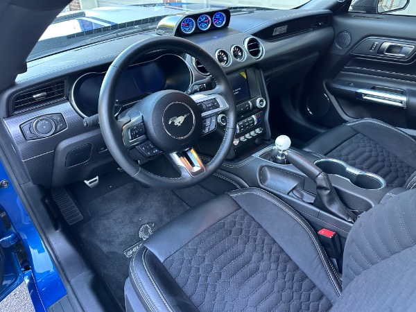 Used-2022-Ford-Mustang-SHELBY-SUPERSNAKE