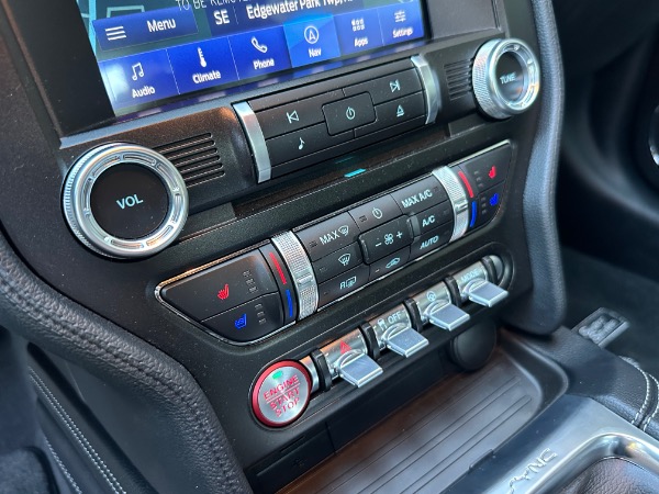 Used-2022-Ford-Mustang-SHELBY-SUPERSNAKE