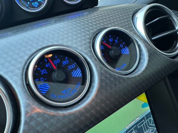 Used-2022-Ford-Mustang-SHELBY-SUPERSNAKE