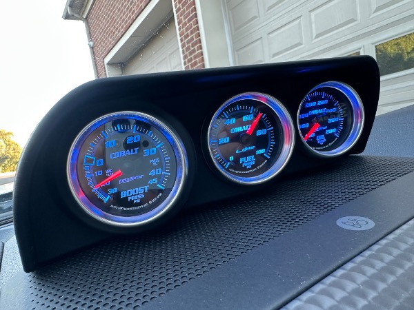 Used-2022-Ford-Mustang-SHELBY-SUPERSNAKE
