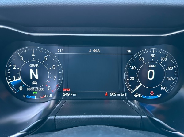 Used-2022-Ford-Mustang-SHELBY-SUPERSNAKE