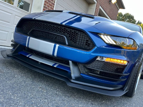 Used-2022-Ford-Mustang-SHELBY-SUPERSNAKE