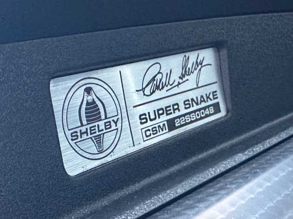 Used-2022-Ford-Mustang-SHELBY-SUPERSNAKE