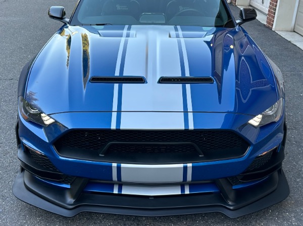 Used-2022-Ford-Mustang-SHELBY-SUPERSNAKE