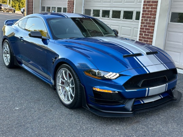 Used-2022-Ford-Mustang-SHELBY-SUPERSNAKE