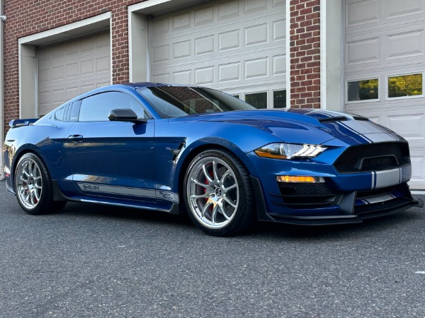 Used-2022-Ford-Mustang-SHELBY-SUPERSNAKE