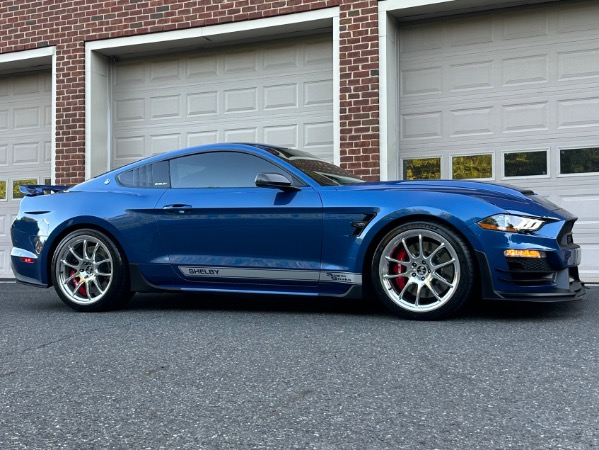 Used-2022-Ford-Mustang-SHELBY-SUPERSNAKE