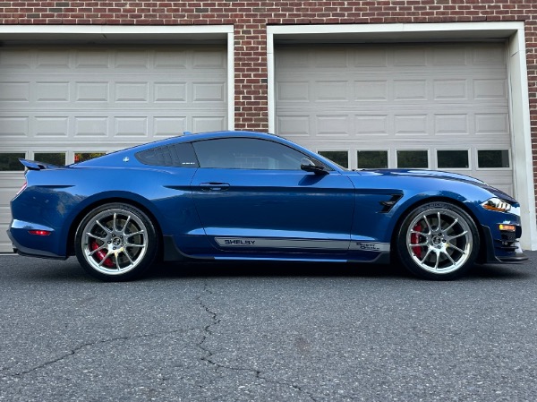 Used-2022-Ford-Mustang-SHELBY-SUPERSNAKE