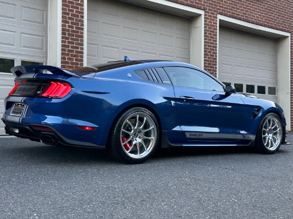 Used-2022-Ford-Mustang-SHELBY-SUPERSNAKE