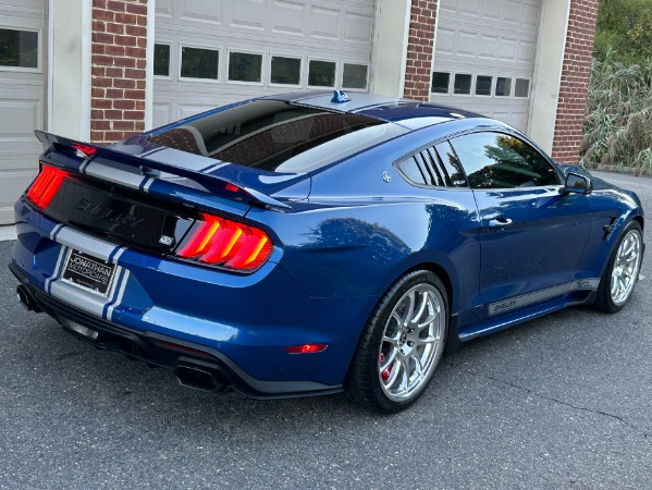 Used-2022-Ford-Mustang-SHELBY-SUPERSNAKE