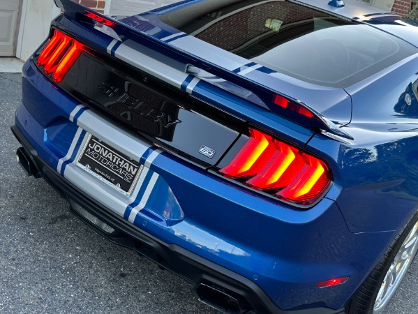Used-2022-Ford-Mustang-SHELBY-SUPERSNAKE