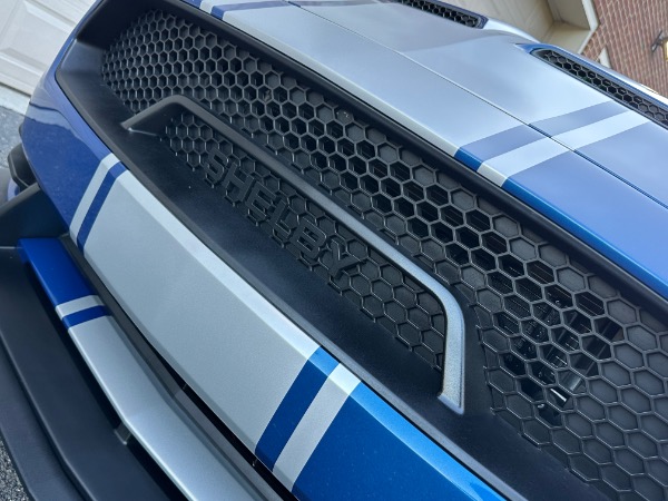 Used-2022-Ford-Mustang-SHELBY-SUPERSNAKE