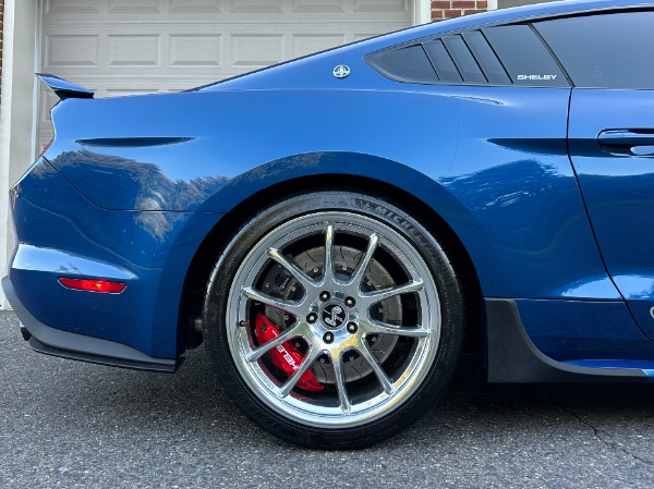 Used-2022-Ford-Mustang-SHELBY-SUPERSNAKE