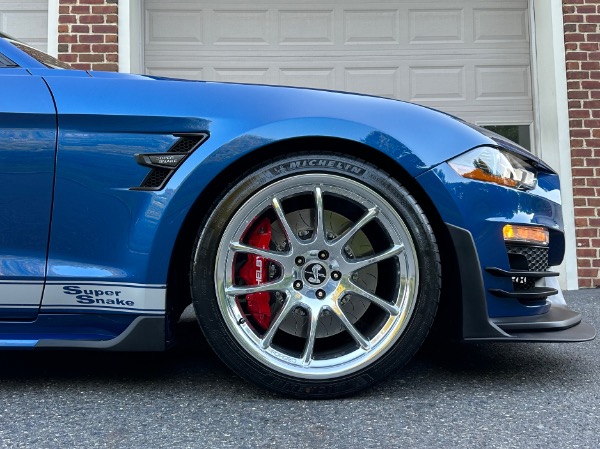 Used-2022-Ford-Mustang-SHELBY-SUPERSNAKE