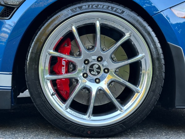 Used-2022-Ford-Mustang-SHELBY-SUPERSNAKE