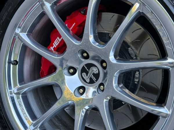 Used-2022-Ford-Mustang-SHELBY-SUPERSNAKE