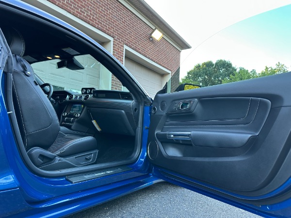 Used-2022-Ford-Mustang-SHELBY-SUPERSNAKE