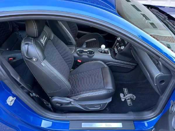 Used-2022-Ford-Mustang-SHELBY-SUPERSNAKE