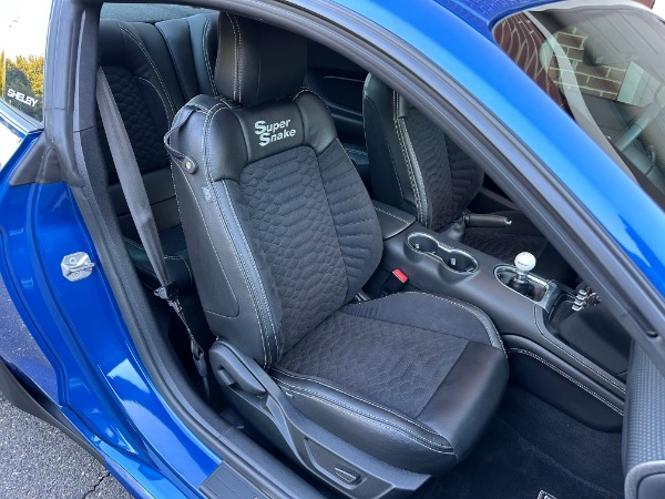 Used-2022-Ford-Mustang-SHELBY-SUPERSNAKE