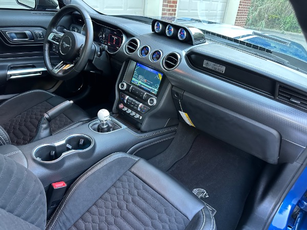 Used-2022-Ford-Mustang-SHELBY-SUPERSNAKE