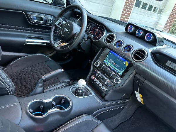 Used-2022-Ford-Mustang-SHELBY-SUPERSNAKE