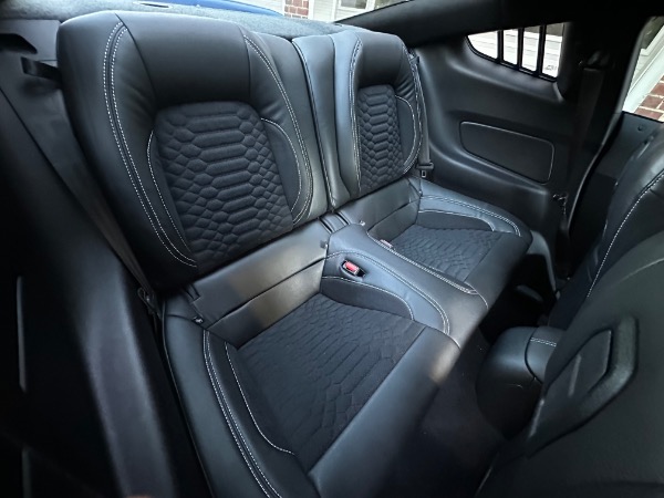 Used-2022-Ford-Mustang-SHELBY-SUPERSNAKE