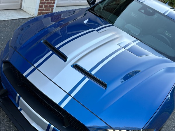 Used-2022-Ford-Mustang-SHELBY-SUPERSNAKE