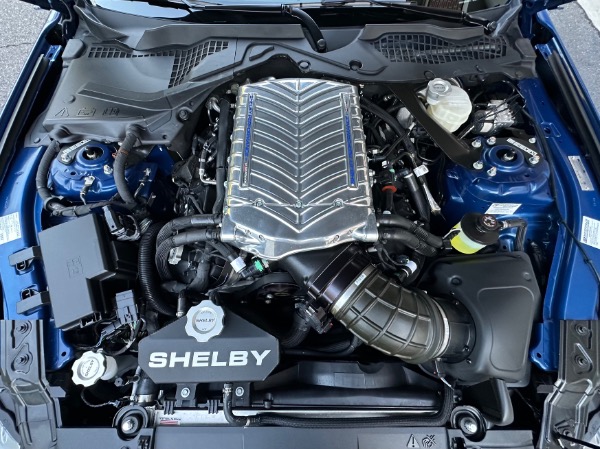 Used-2022-Ford-Mustang-SHELBY-SUPERSNAKE