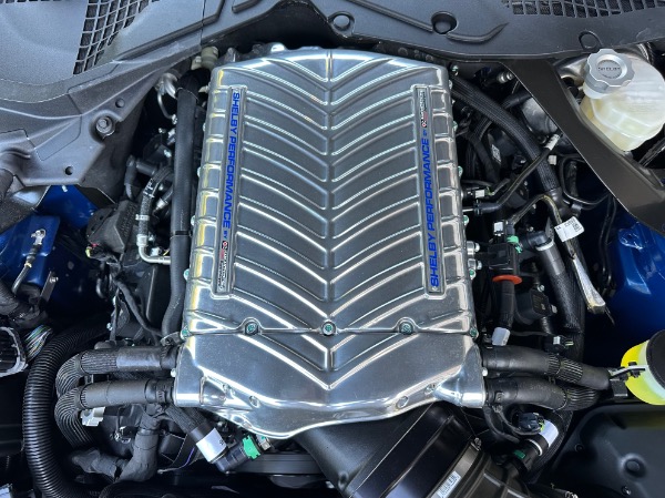 Used-2022-Ford-Mustang-SHELBY-SUPERSNAKE