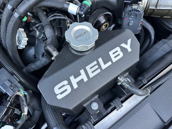 Used-2022-Ford-Mustang-SHELBY-SUPERSNAKE