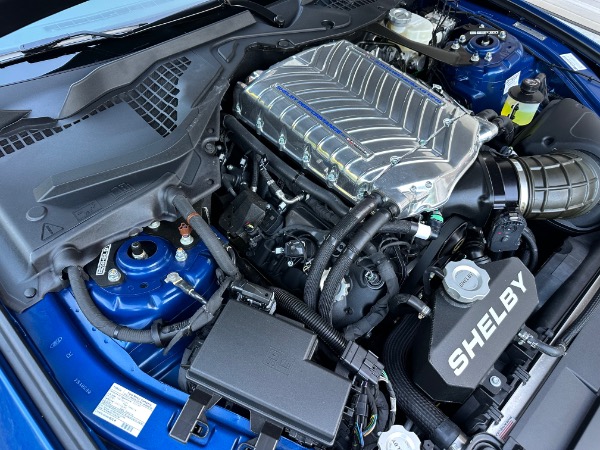 Used-2022-Ford-Mustang-SHELBY-SUPERSNAKE